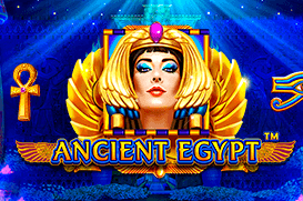 Ancient Egypt Classic