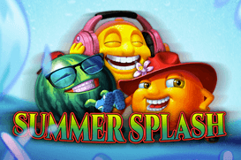 Summer Splash